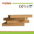 18mm Plain MDF Board/ Raw MDF